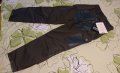 Fjallraven - Turima N:48 - НОВ! , снимка 6