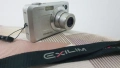 Casio Exilim EX-750, снимка 2
