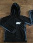 Nike - страхотно мъжко горнище , снимка 5