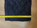 IXS / moto Liner - линер за мото панталон 2XL, снимка 8