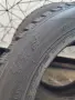 195/50/R15 Зимни гуми 7+mm грайфер 2бр., снимка 7