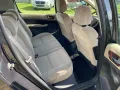 Peugeot 307 2.0 Бензин , снимка 6