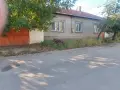 Къща в гр.Кубрат, снимка 1
