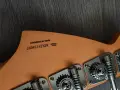 Fender Mustang short scale НОВ!, снимка 2
