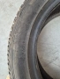 зимни гуми 225/ 50 r17 98v , снимка 2