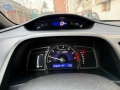 Honda Civic 1.3I HYBRID, снимка 12