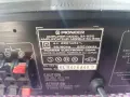Усилвател PioneerSA-550 , снимка 4