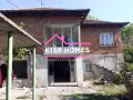 Двуетажна къща в с. Дряново, общ. Симеоновград, обл. Хасково, снимка 1