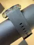Smart часовник Huawei GT 4 PNX-B19 / 46mm / + зарядно и кутия, снимка 11