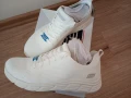 Дамски маратонки Skechers, снимка 1