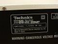 ЕКВАЛАЙЗЕР   Technics sh-z200 /1 , снимка 8