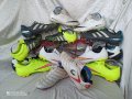 бутонки, калеври, футболни обувки PRO TOUCH® , 36 - 37, GOGOMOTO.BAZAR.BG®, маратонки,спортни обувки, снимка 4