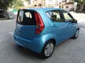 Opel Agila 1.2i-86kc., снимка 8