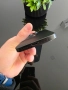 За части! Най-ниска цена на пазара – iPhone 16 Pro 128GB (iCloud Lock), снимка 10