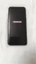 Продавам Samsung S8 plus, снимка 1