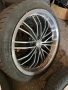 4бр. Джанти 18” 5х114,3, снимка 2
