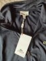 Оригинално мъжко горнище Lacoste , снимка 3