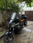 Honda Gold Wing GL1800, снимка 1