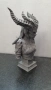 Фигурка Lilith (Diablo) / Лилит  статуетка, снимка 2