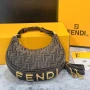 чанти fendi , снимка 9