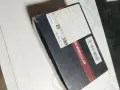 Продавам камера за нощно наблюдение, снимка 11