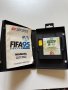 Fifa 95 Soccer за Sega Mega Drive , снимка 3