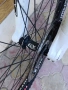 Mondracer 27,5 цола , снимка 6