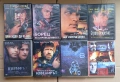 DVD и видеокасети с филми, снимка 4
