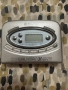 Sony Walkman уокмени , снимка 11