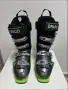 Ски обувки Dalbello - 38.5 номер - нови, снимка 5