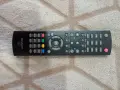 Телевизор Sharp 26" (LC-26S7E-BK) + оригинално дистанционно, снимка 5