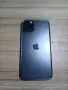 iPhone  11 pro grey, снимка 4