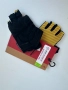 Ръкавици 30 лв бр., снимка 2