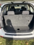 Chevrolet Captiva 2.2 Facelift 7 места, снимка 9