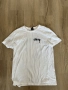 Stussy тениска бяла , снимка 2