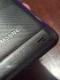 samsung s2 за части, снимка 15