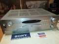 NAD L70 DVD RECEIVER-ВНОС SWISS 2107231300LNV, снимка 9