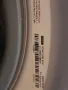 Пералня Indesit за части , снимка 4