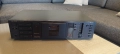 Nakamichi BX-100E , снимка 2