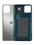 ЗАДЕН КАПАК ЗА MOTOROLA MOTO G32 (XT2235-2), снимка 1