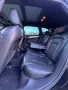 AUDI A4 ALLROAD•3.0TDI•2011•ПАНОРАМА•Bang and Olufsen, снимка 8