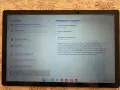 Продавам Таблет Samsung Galaxy Tab A8, снимка 3