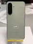 Samsung galaxy a56 128GB, снимка 2