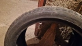 2 бр. Летни гуми 235 40 19 Bridgestone , снимка 6