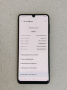 Samsung Galaxy A22 128GB 4GB RAM, снимка 3