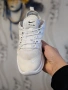 NIKE AIR MAX AXIS оригинални маратонки номер 40, снимка 5