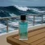 Invict for Men – Ароматът на победителя, снимка 1