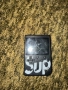 продавам конзола Sup в много добро състояние, снимка 1