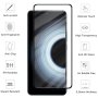 Xiaomi 13 5G / 5D ЦЯЛО ЛЕПИЛО Стъклен протектор за екран, снимка 4