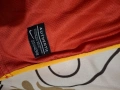 Оригинална фланелка на Галатасарай, снимка 2